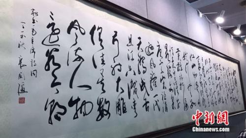 Ƈ(qing)  z