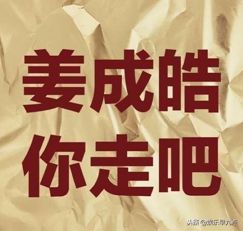 ^Yֳ͎֮׌紩۽z