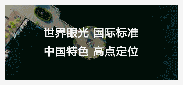 𺳰l(f)۰9@G